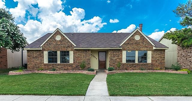 1st image of 5617 N Colony Blvd