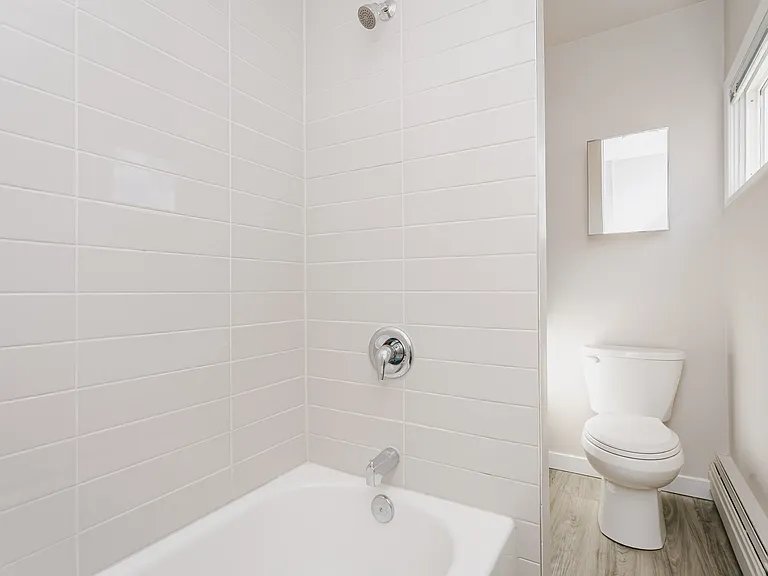 7715 159th St NW — Photo 31