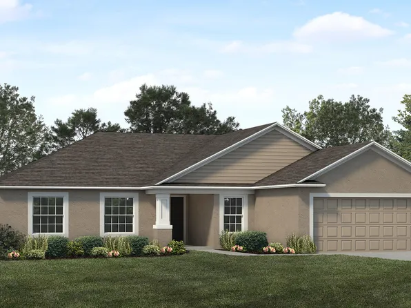 1407 Peel Pl, Bartow, FL 33830