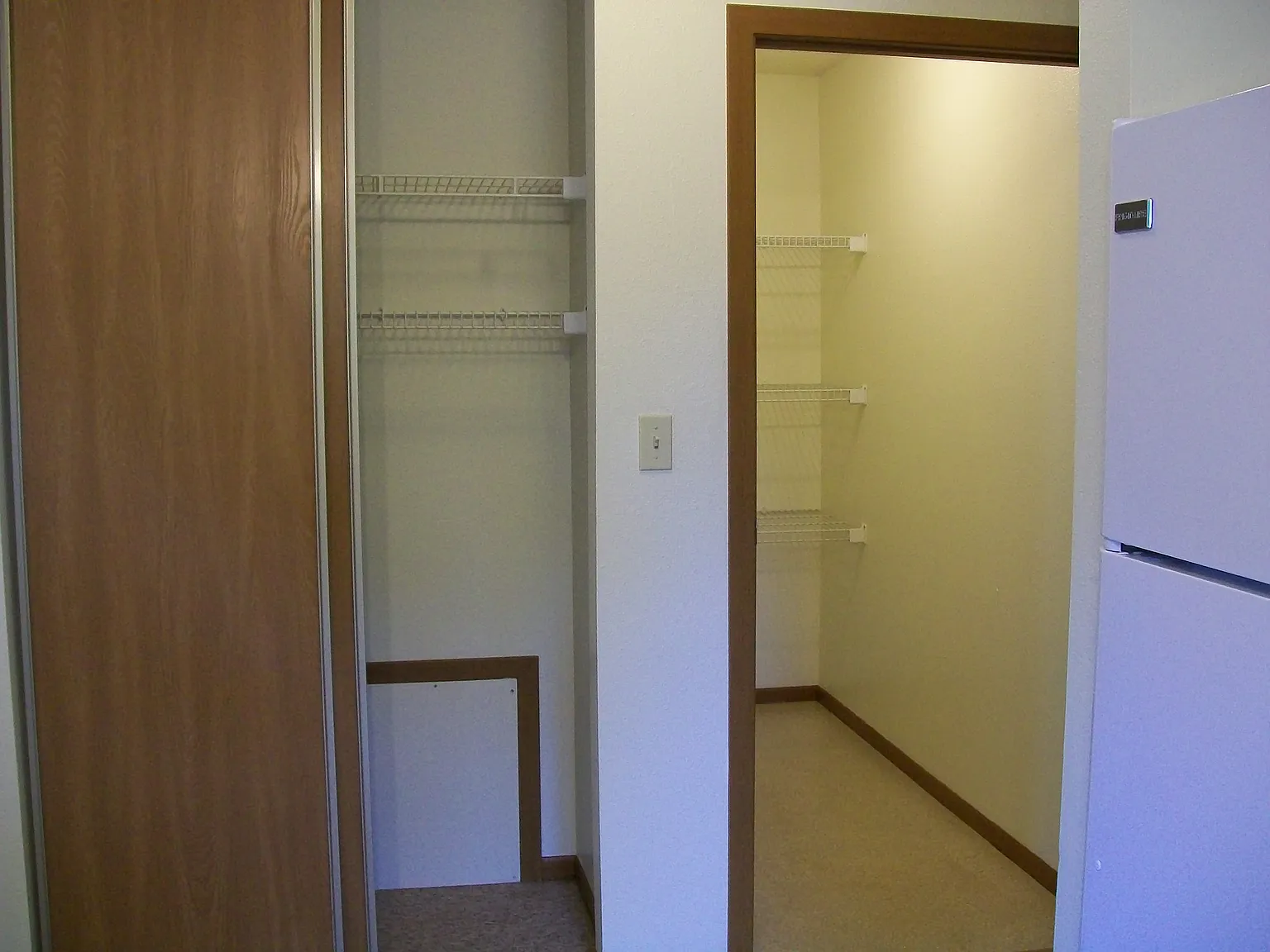 1 bed, 650 sqft, $869 — Photo 2