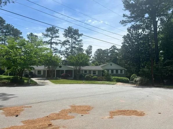 150 Angus Trl, Sandy Springs, GA 30328