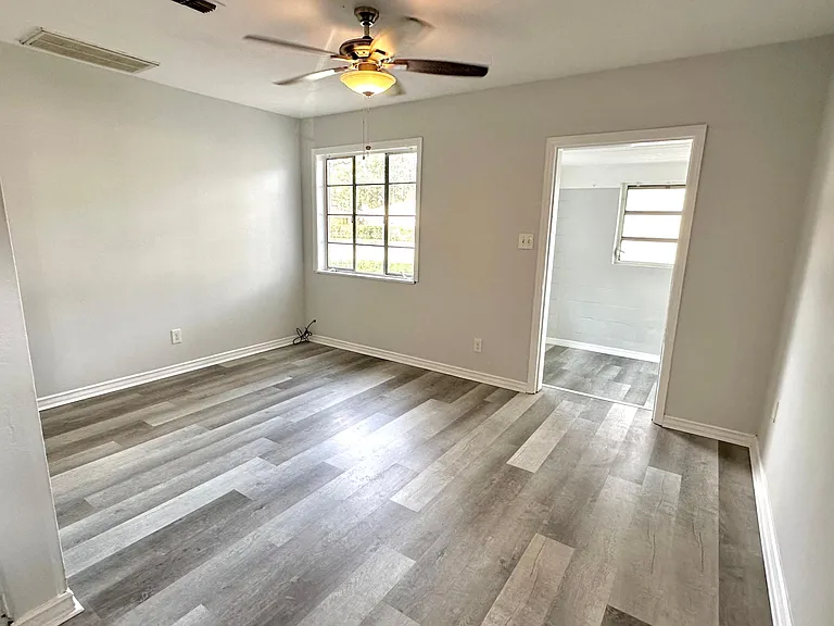3607 Lindell Ave — Photo 8