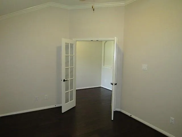 3902 Quiet Pines Ct — Photo 10