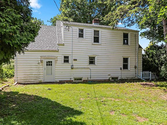 2nd image of 308 E Glendale Ave
