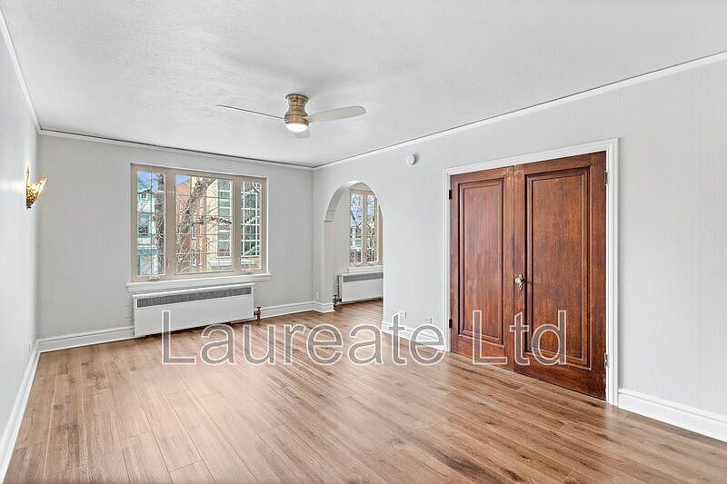 1st image of 1050 N Pearl St APT 202