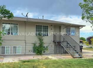 10 S Main St #A, Centerfield, UT 84622