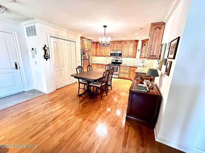 2nd image of 93 Maple Street #304