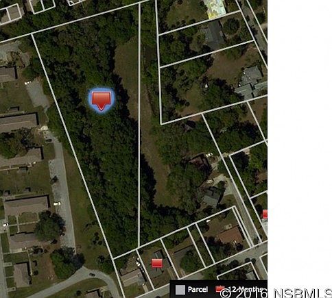 1st image of 600 Greenlawn St
