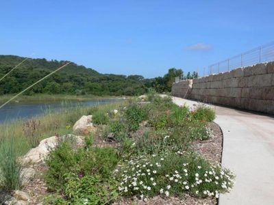 521 Guadalupe St, Kerrville, TX, 78028