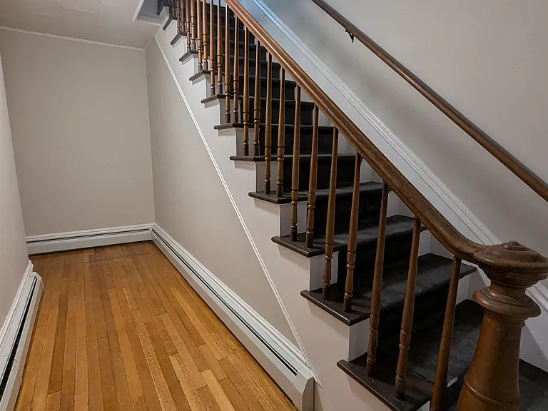 73 Charles St #2 — Photo 21