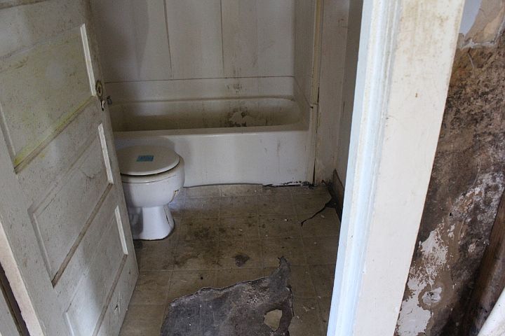 1st image of 944 Maryland Ave
