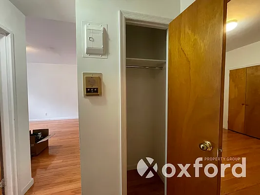 Rented by Oxford Property Group | media 27