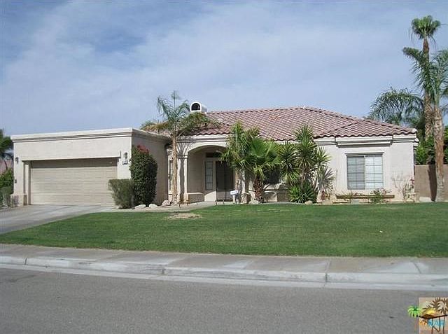 1st image of 44820 Calle Placido