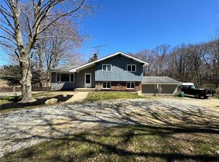 2351 McMackin Rd, Madison, OH 44057