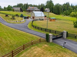 8419 224th St, Langley, BC V1M3S5