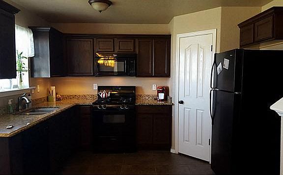 3rd image of 7029 Copper Town Dr