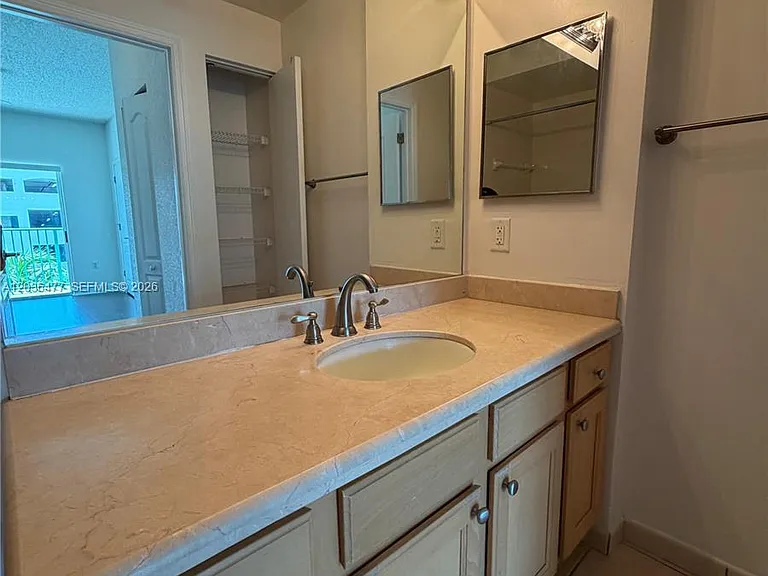 6001 SW 70th St #644 — Photo 18