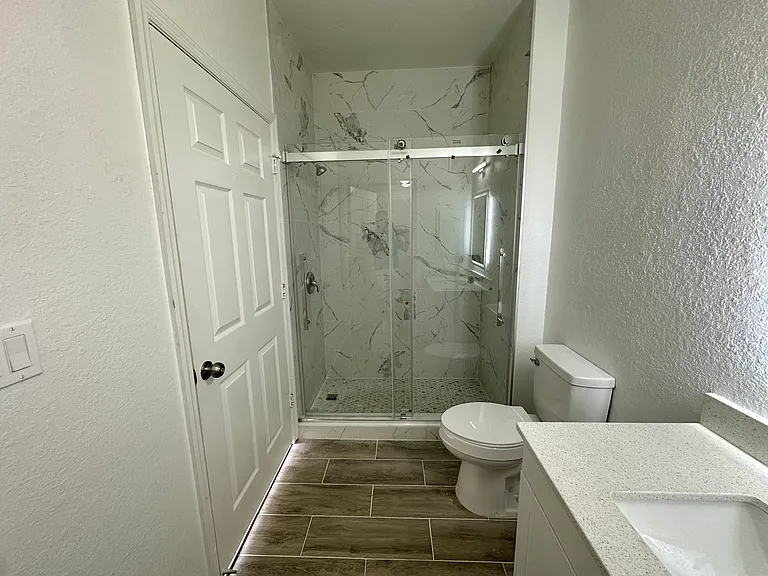 3701 Castle Pines Ln #3915 — Photo 13