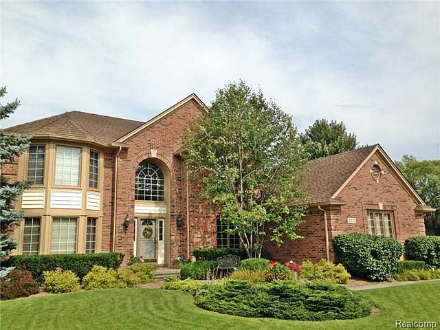 1st image of 3075 Chinaberry Ct
