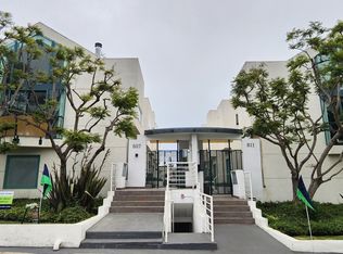 811 21st St UNIT 2, Santa Monica, CA 90403