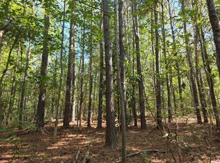 0 Lee St W, Blountsville, AL 35031