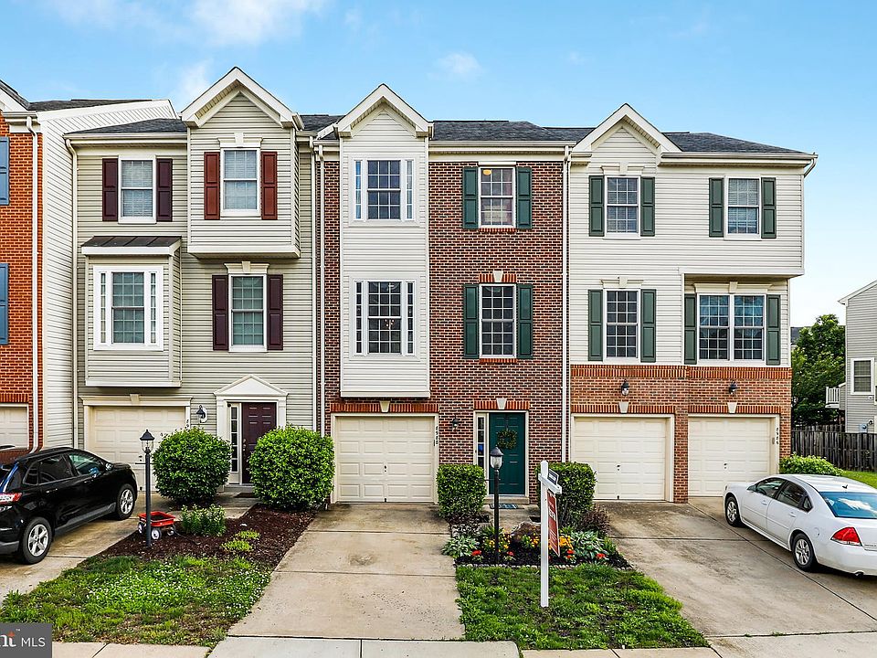 1st image of 8988 Brewer Creek Pl
