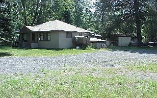 1st image of 11470 Highway 410