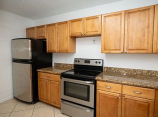 640 Kenwick 104 Cir #104, Casselberry, FL 32707