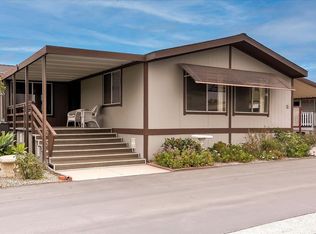 340 Old Mill Rd SPACE 56, Santa Barbara, CA 93110