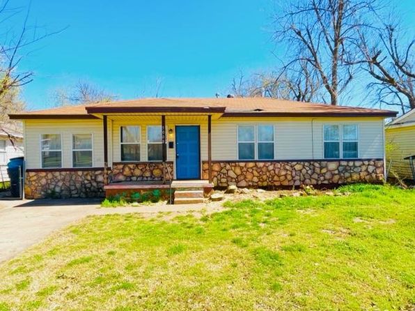 5008 S Drexel Ave