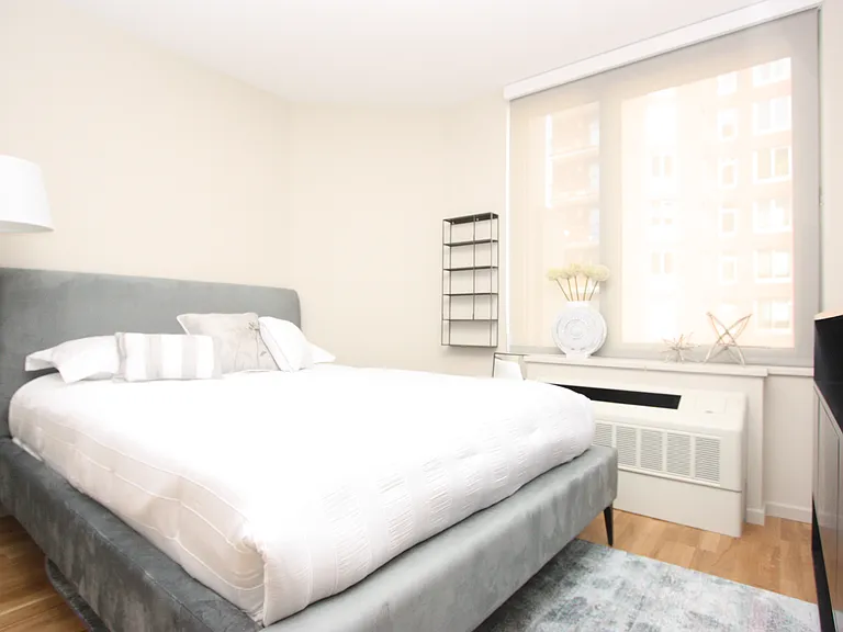 497 Saint Marks Ave #2N — Photo 5