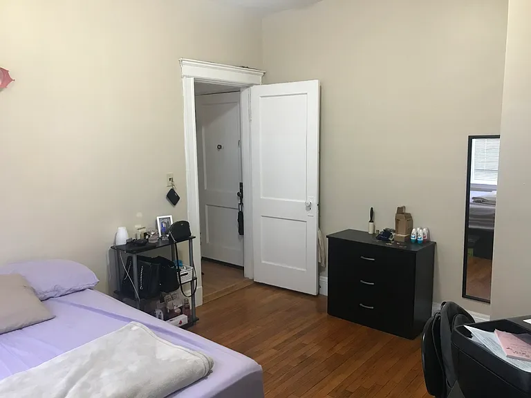 1189 Commonwealth Ave #20 — Photo 18