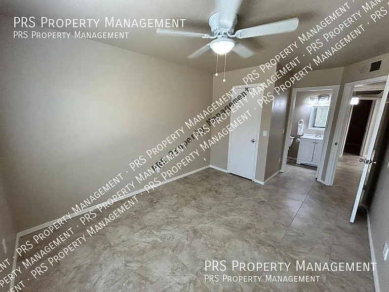 551 S Lesueur #1 — Photo 26