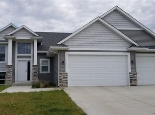 1908 26th Ave NW, Minot, ND 58703