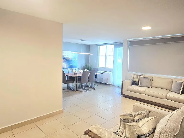 116 Calle Andalucia Apt Aguadilla Pr — Photo 39