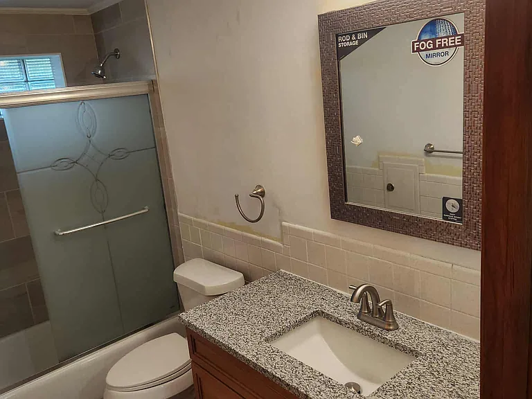 207 Tonawanda Creek Rd #2 — Photo 10