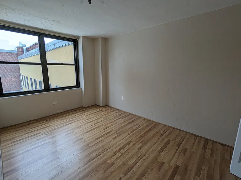 17 Federal St #401 — Photo 4