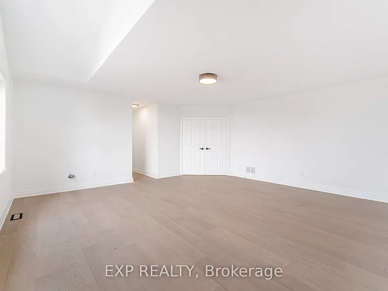 2417 Orchard Rd — Photo 31