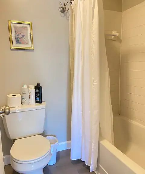 108 Schultz St #108 — Photo 21