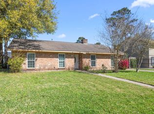 1030 Lehman St, Houston, TX 77018