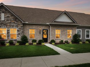 2330 Laurelstone Dr, Murfreesboro, TN 37130