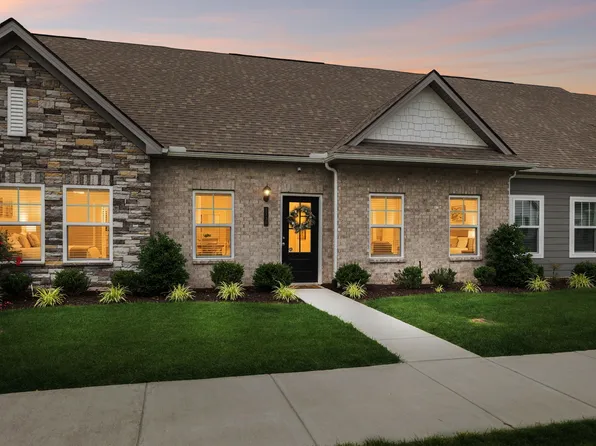 2330 Laurelstone Dr, Murfreesboro, TN 37130