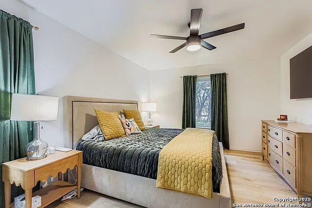 146 Canyon Oaks Dr — Photo 16
