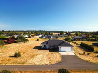 265 Livengood Ln, Sequim, WA 98382