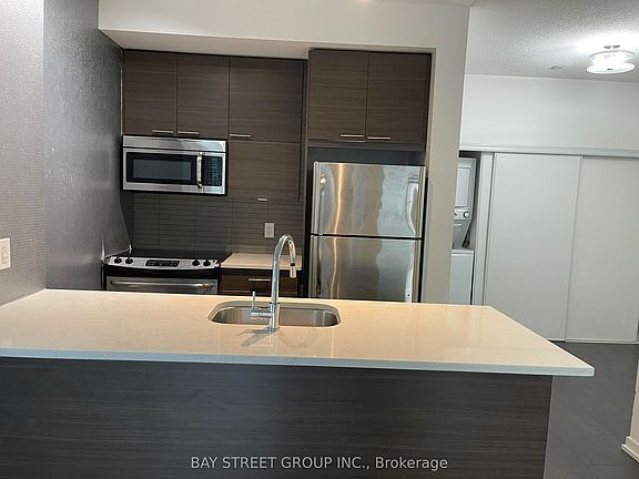 4th image of 66 Forest Manor Rd #212