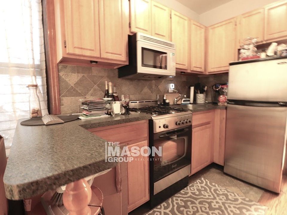 1st image of 341 E 90th St #14C