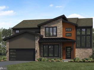 244 Dahlia Cir, Lebanon, PA 17042