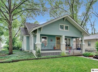 6409 Logan Ave, Lincoln, NE 68507