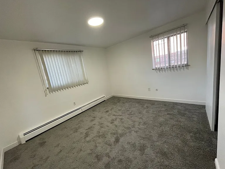12121 W Nevada Dr — Photo 9