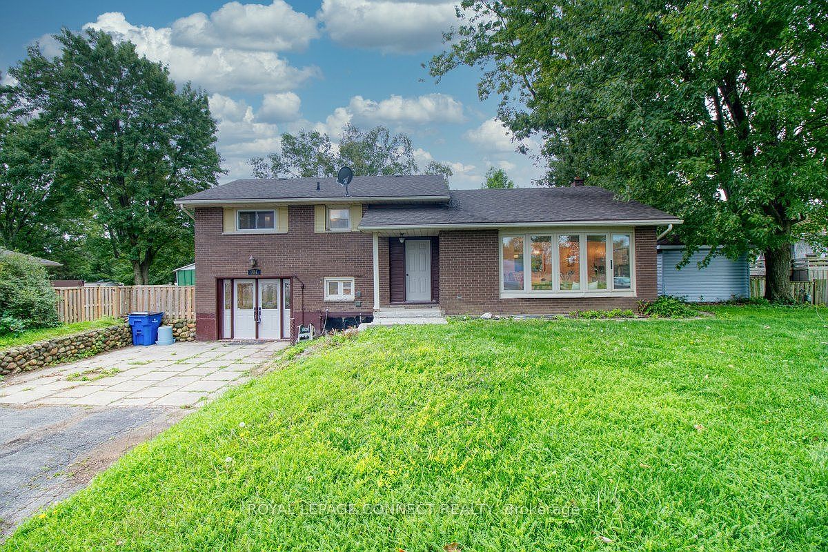 774 Bloomfield Rd S, Chatham Kent, ON N7M 0N9 | Zillow